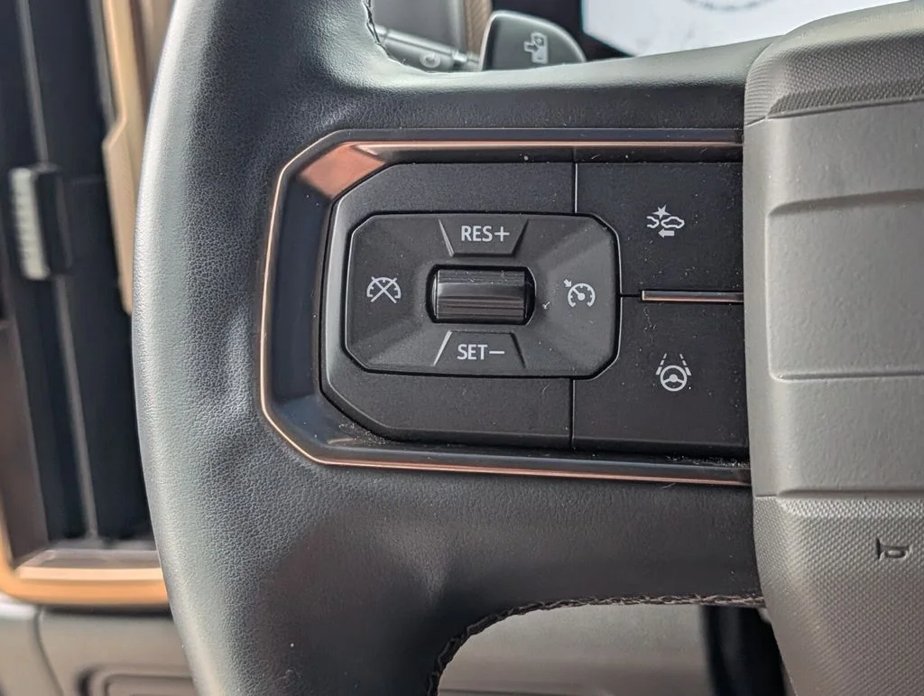 2022 GMC HUMMER EV 3X - Photo 25