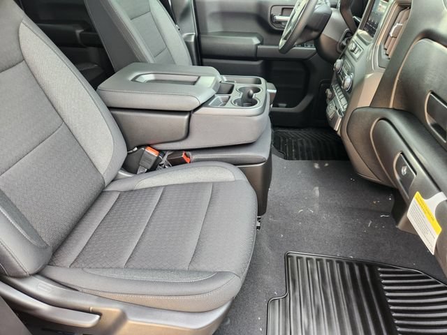car-gallery-19