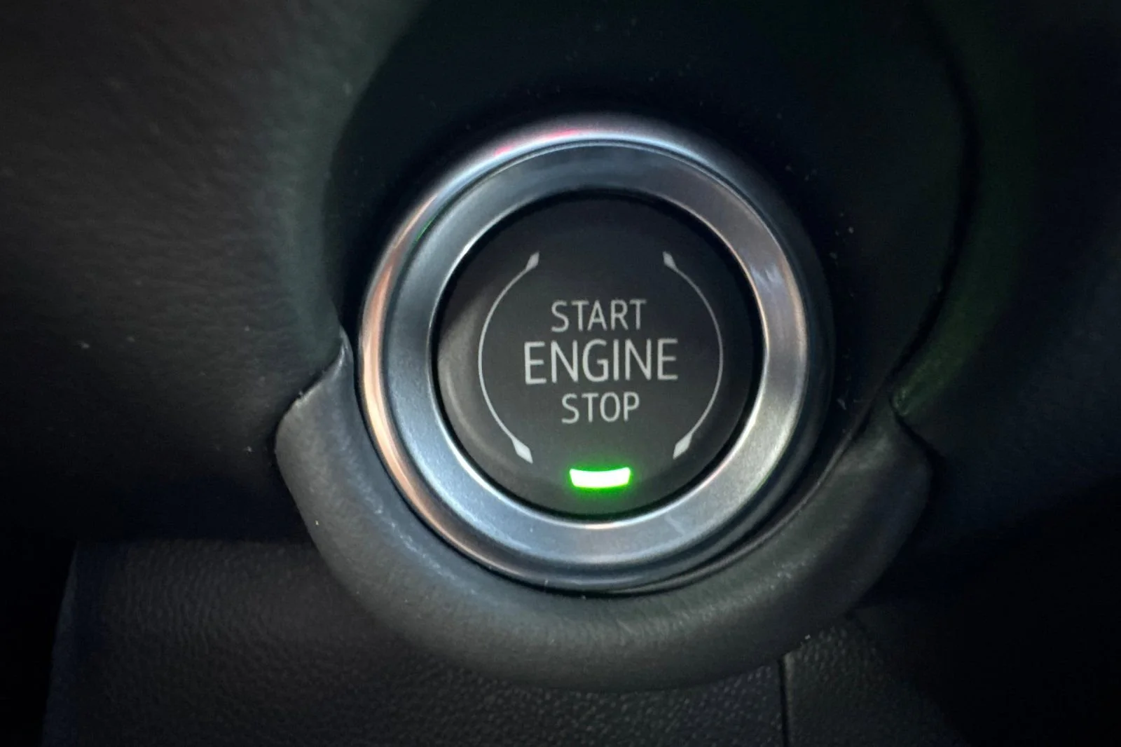 New 2026 Sterling Gray Metallic Chevrolet LS image 23