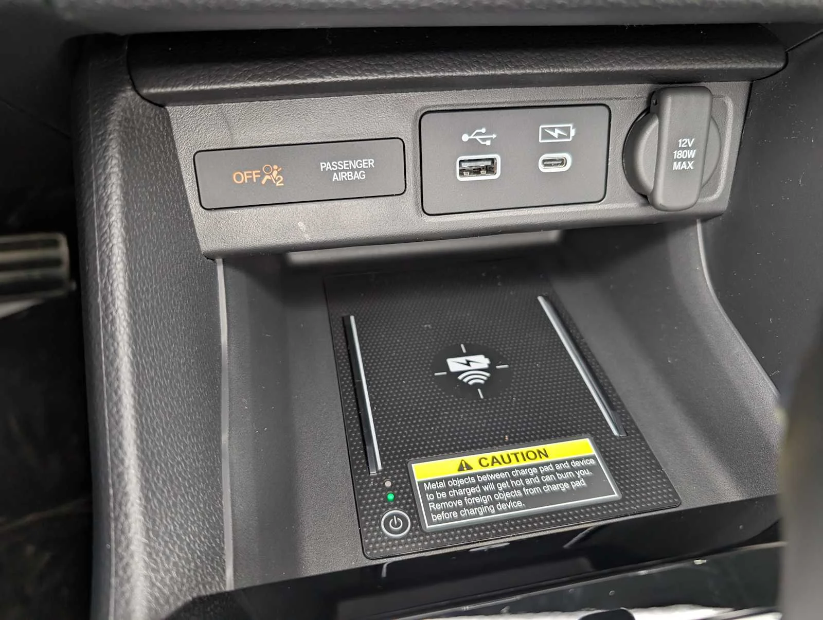 New 2026 Double Apex Blue Pearl Acura w/A-Spec Technology Package image 30