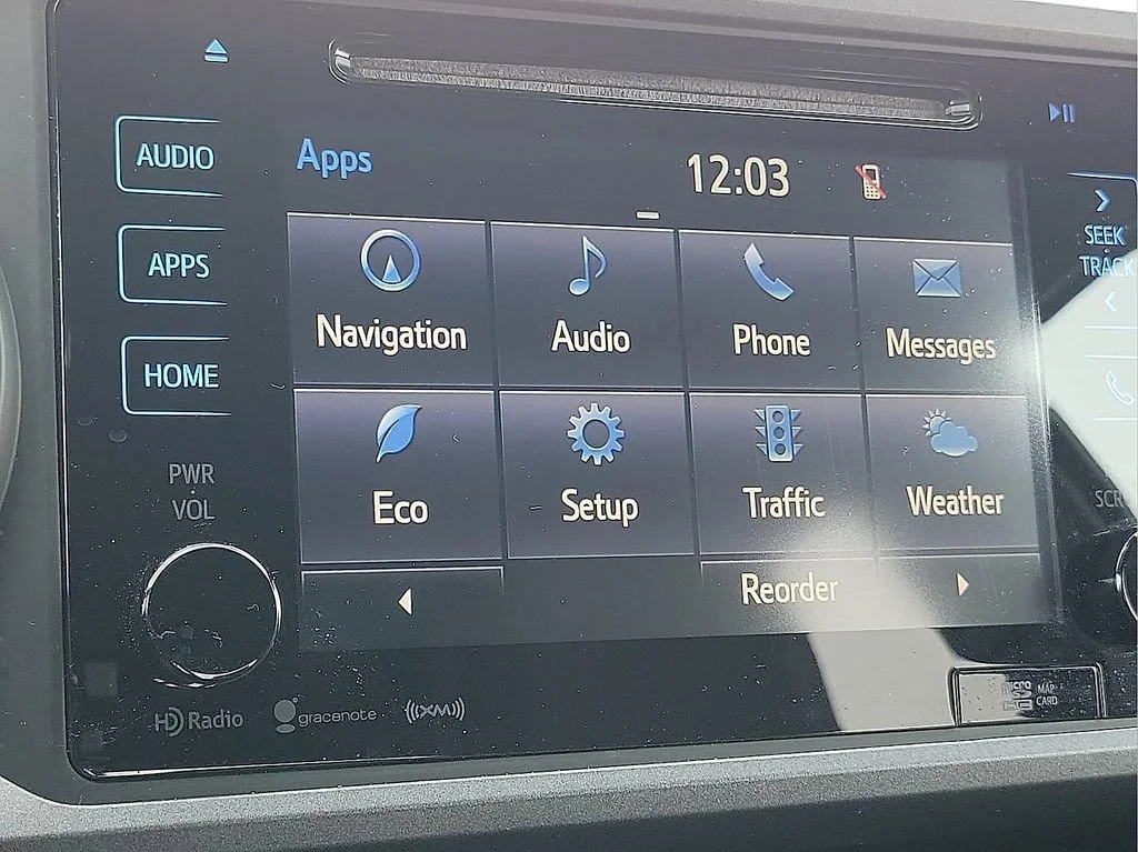 Used 2018 Gray Toyota SR image 18