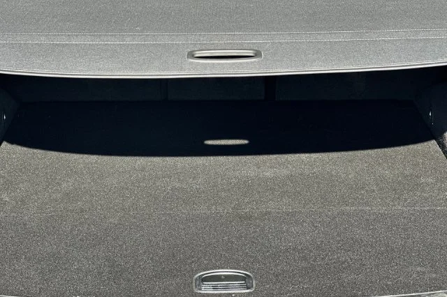 2024 GENESIS GV80 Standard - Photo 17