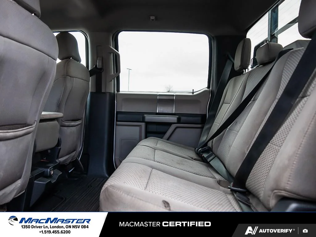 Used 2020  Ford  image 28