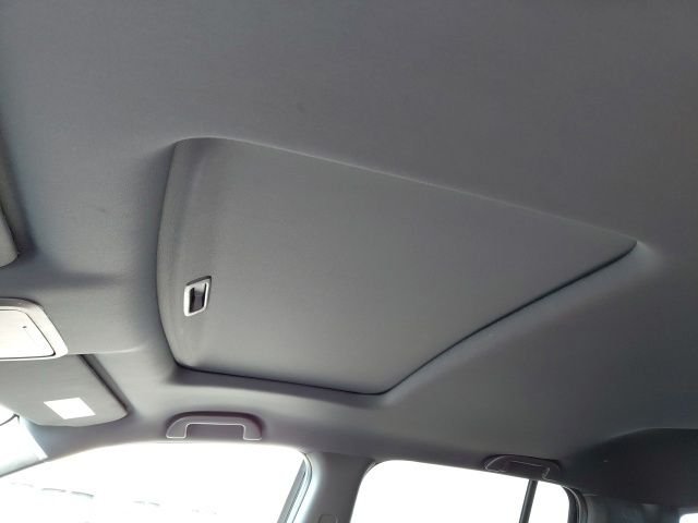 2026 Honda Ridgeline RTL - Photo 24