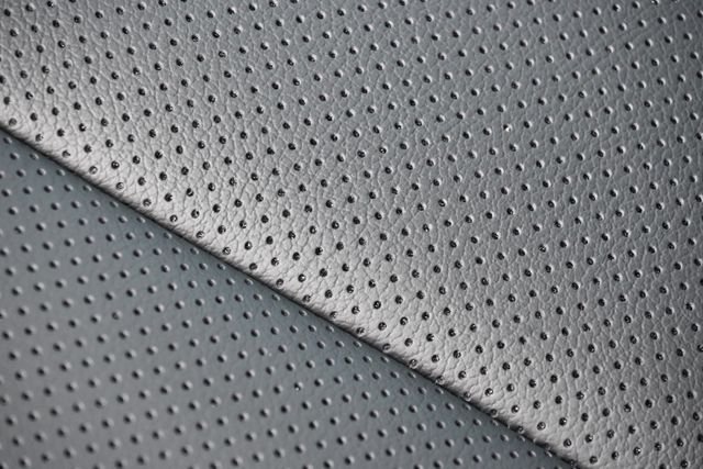 New 2026 Gray Subaru Limited image 21