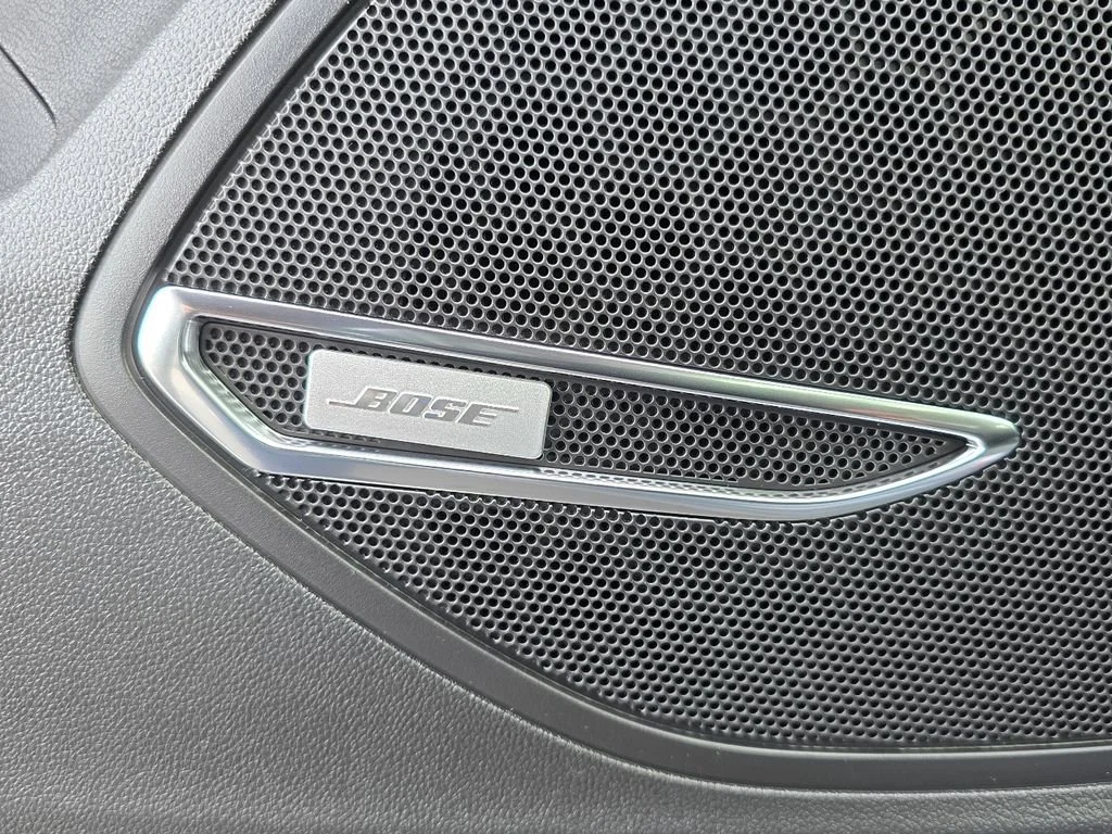 2026 Buick Envision Avenir - Photo 14