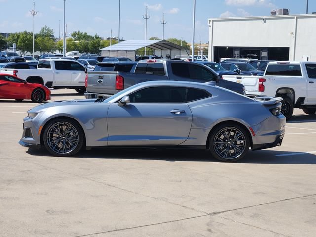 car-gallery-13