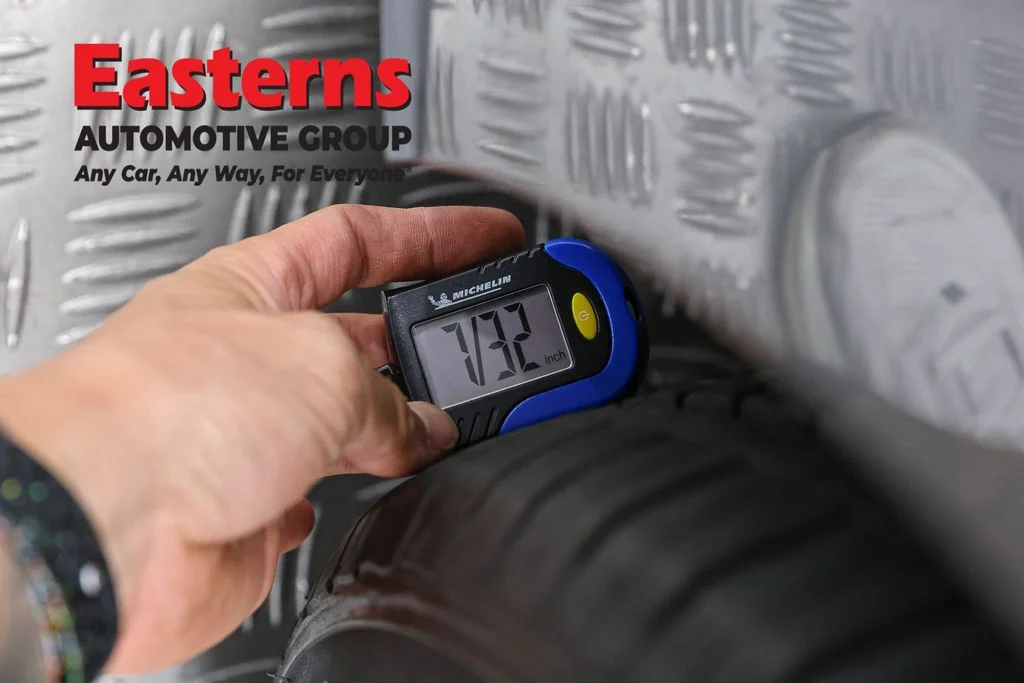 Used 2024 Gray Nissan 2.5 S image 26