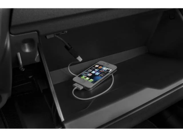 Used 2015  Mitsubishi DE image 15