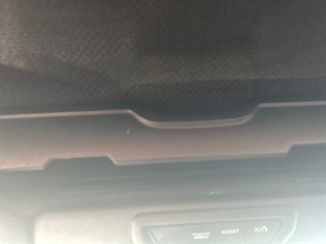 Used 2021 Black Clearcoat Jeep Unlimited Rubicon image 24