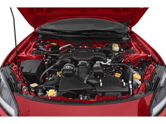 Used 2023 Crystal White Pearl Subaru Limited image 15