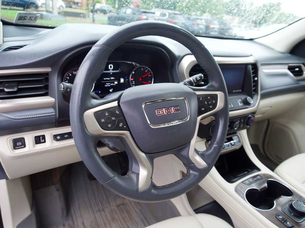 Photo 19