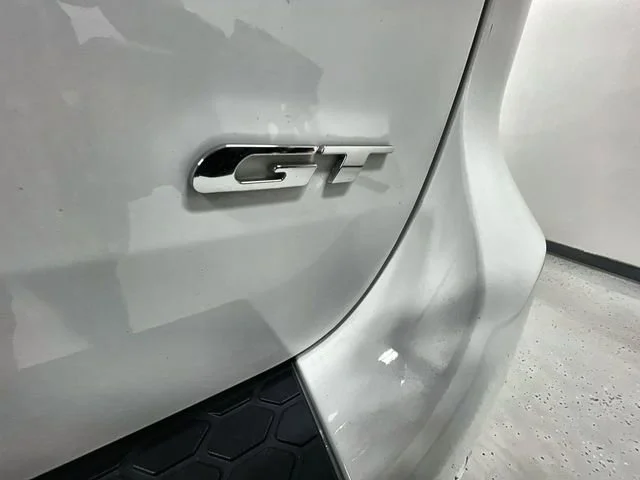 Certified Used 2020 White Dodge GT Plus AWD image 31