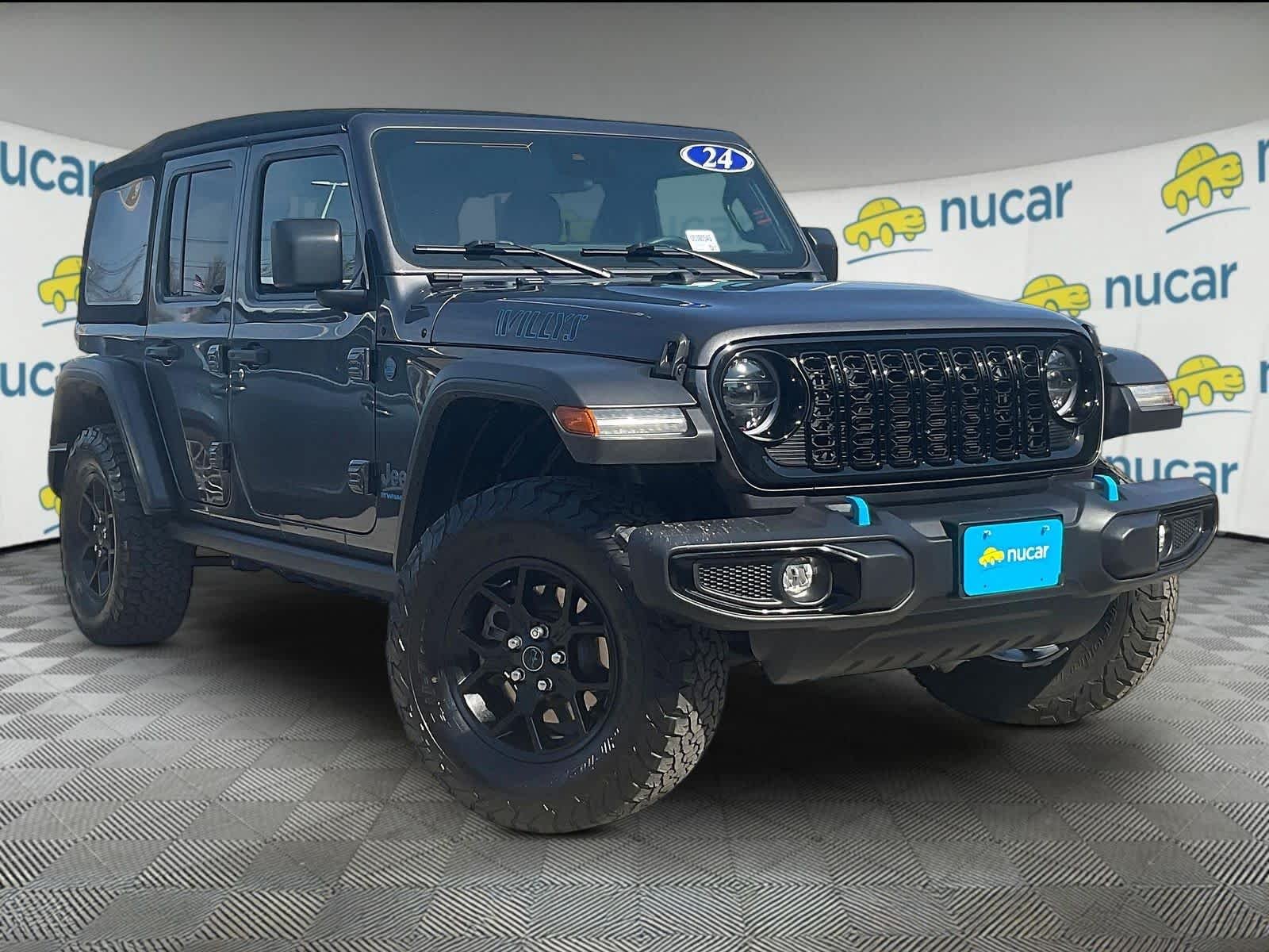 C9e17ba5d7df1d365183e758cdaa75d8