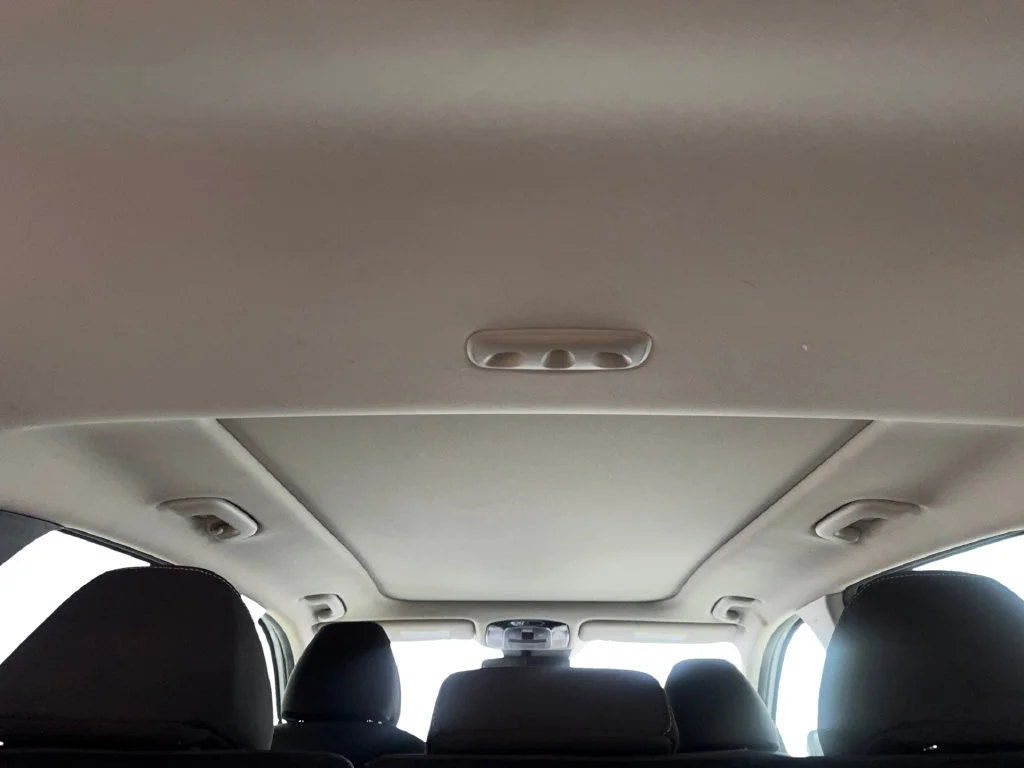 Used 2022 Gray Hyundai SEL Convenience image 74