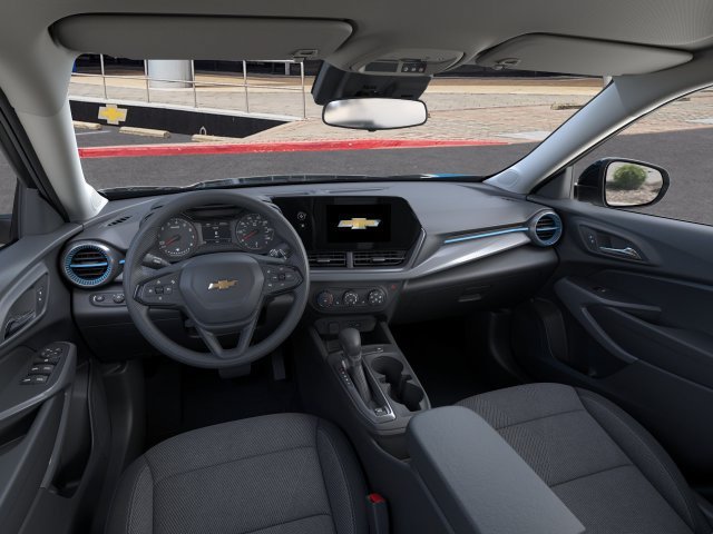 car-gallery-15