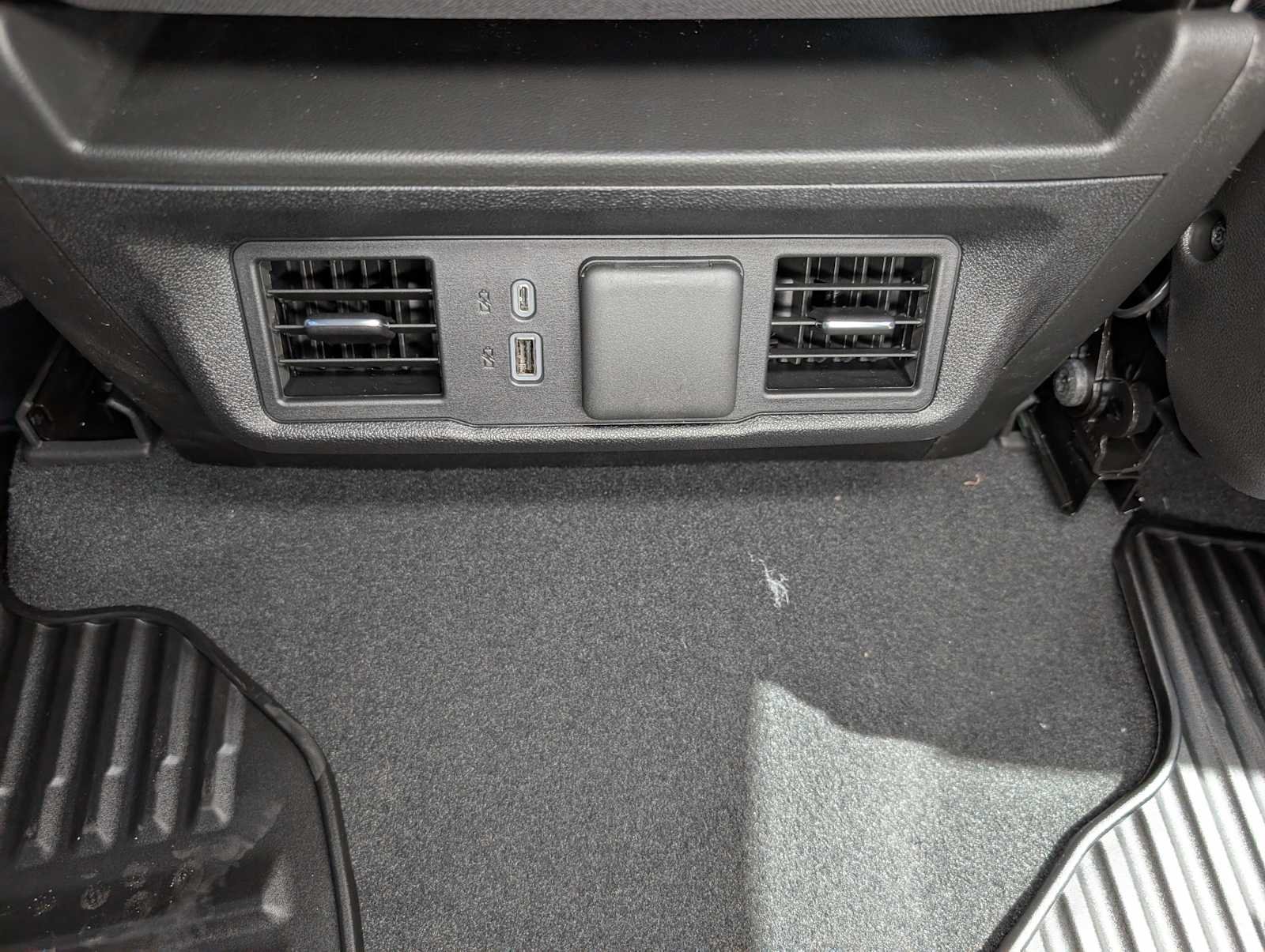 2026 GMC Sierra 1500 Elevation - Photo 17