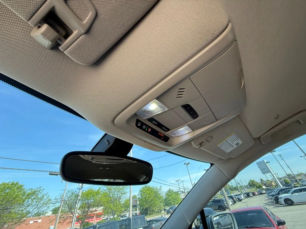 Used 2019 Gray Buick Essence image 24