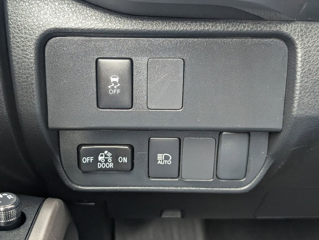 Used 2023 Gray Toyota SR5 image 22