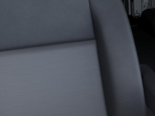 New 2027 Oxford White Ford Base image 37