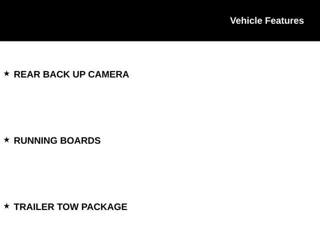 Used 2026 Silver Ford STX image 4