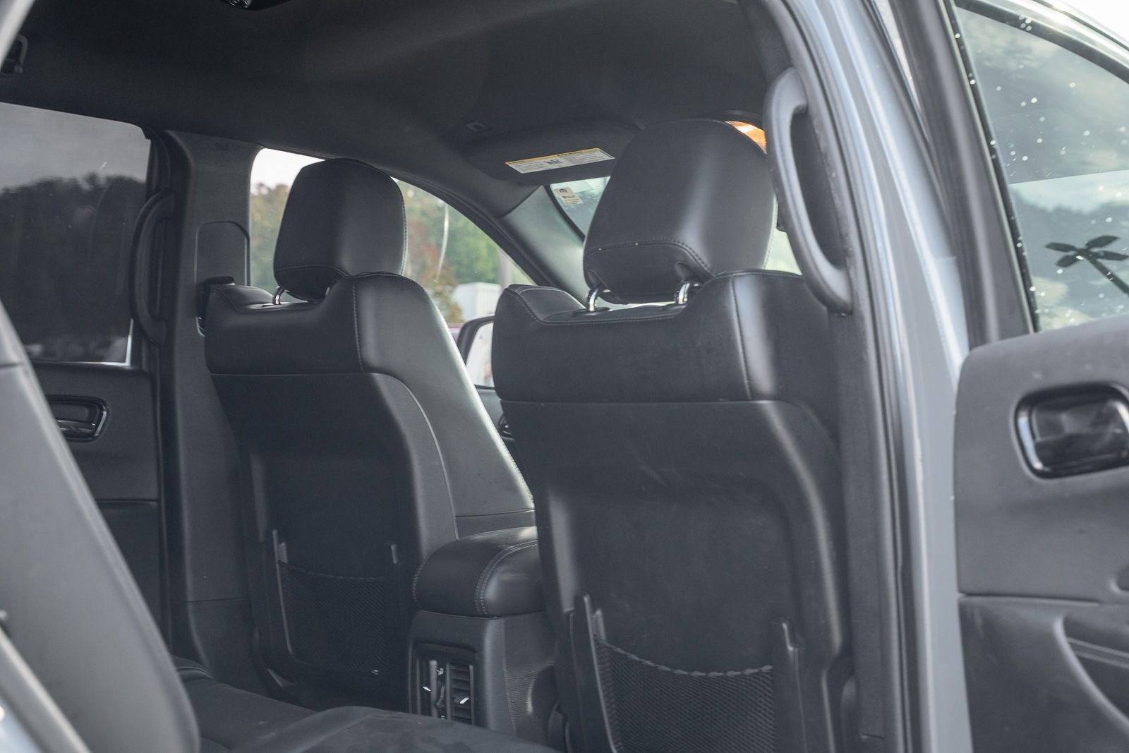 Used 2022 Gray Dodge GT Plus image 15