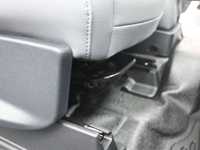 2026 Ford F-350 Super Duty XL - Photo 57