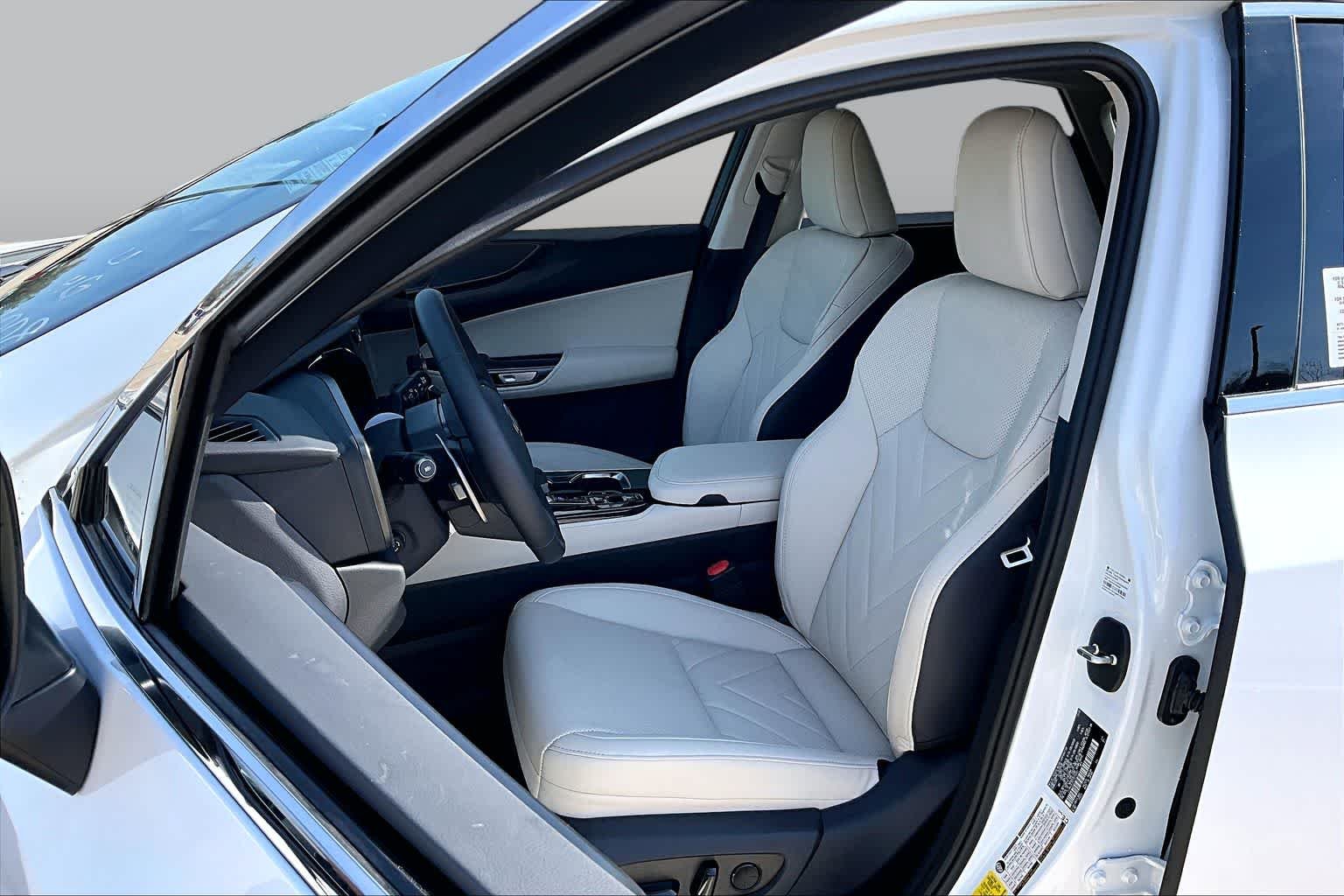 car-gallery-9