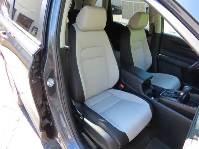 2024 Honda CR-V EX - Photo 17