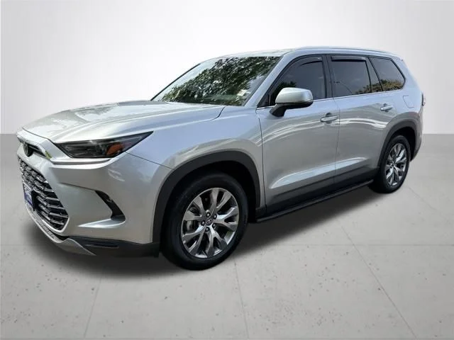 5TDAAAB58RS057315
