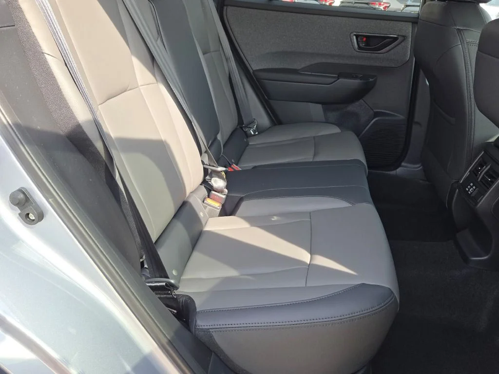 2026 Subaru Outback Premium - Photo 9