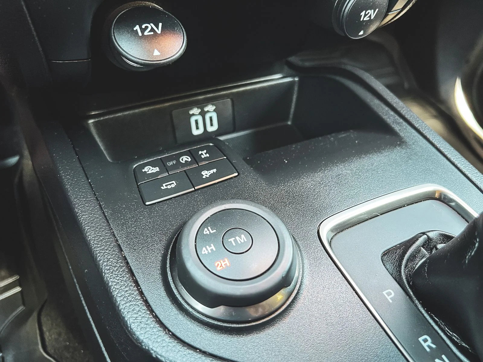 2023 Ford Ranger XLT - Photo 21