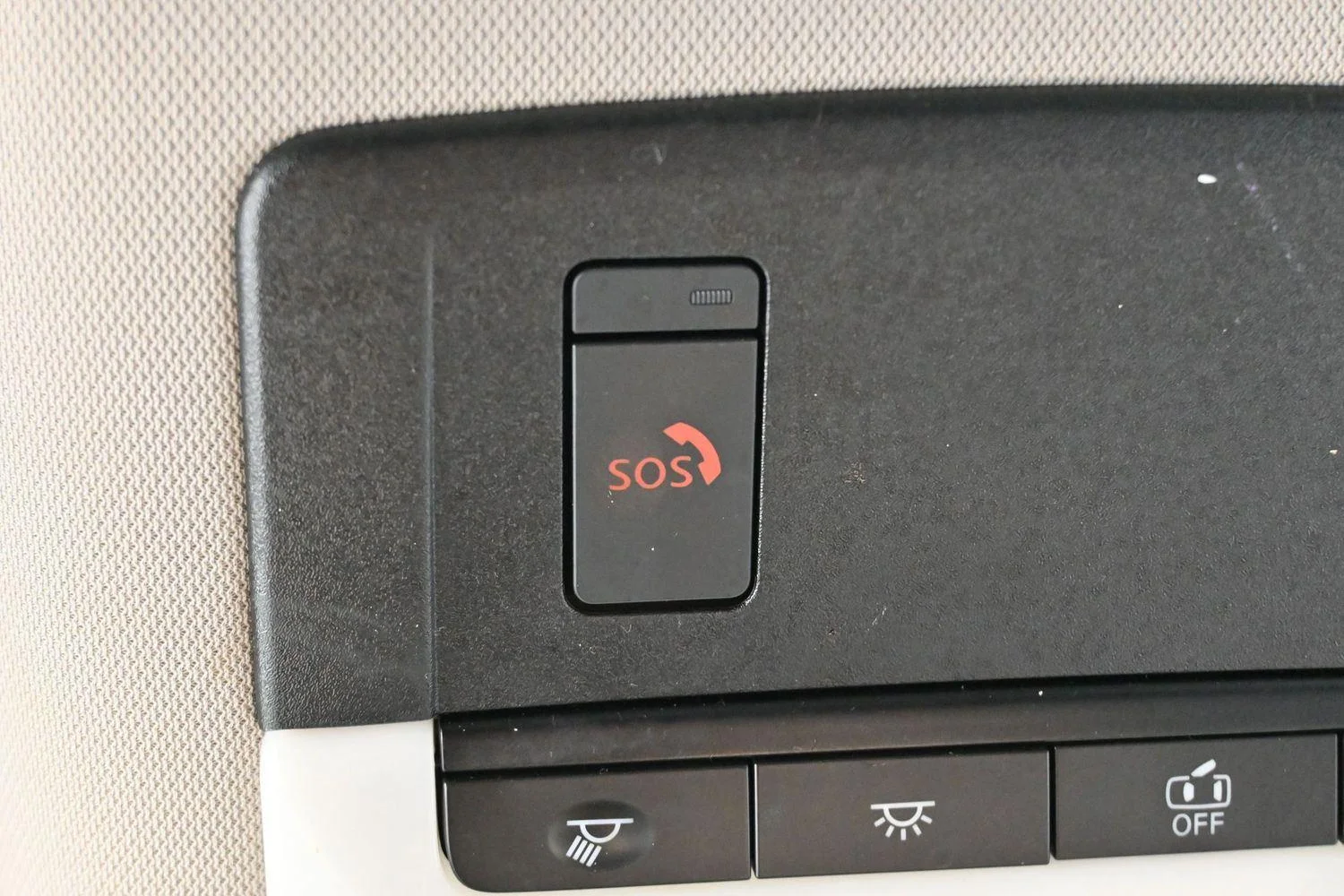Used 2021 Super Black Nissan SV image 28