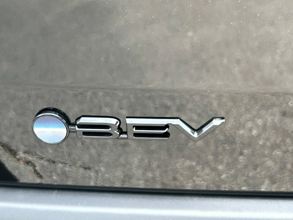New 2026  Toyota Base image 14