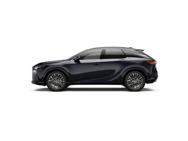 New 2026 Caviar Lexus LUXURY image 56