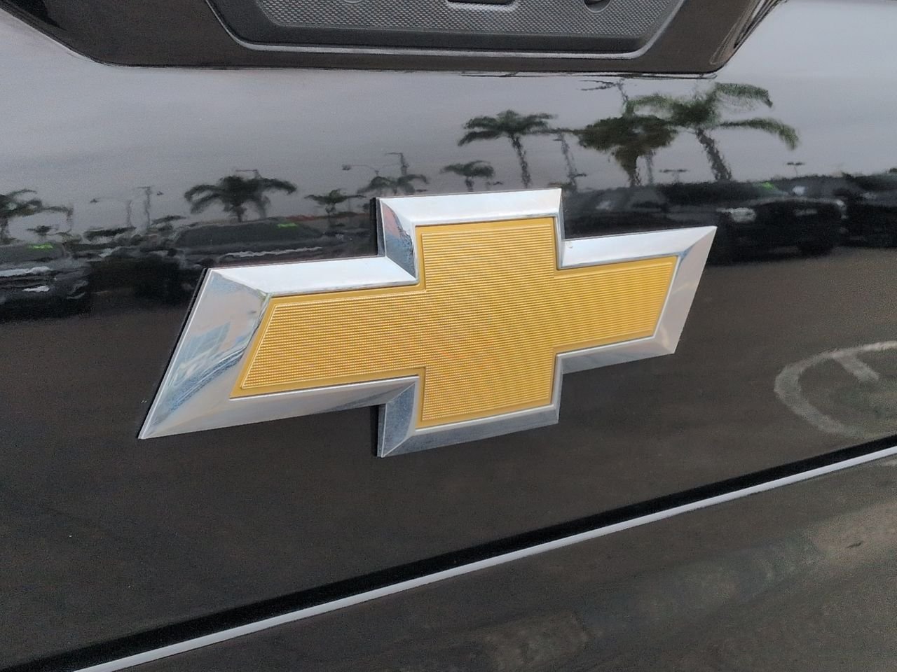 2024 Chevrolet Silverado 1500 Custom - Photo 32