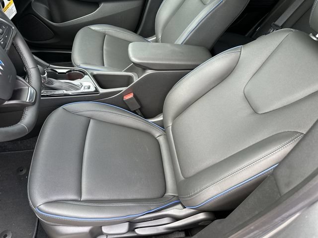 2026 Buick Encore GX Sport Touring - Photo 15