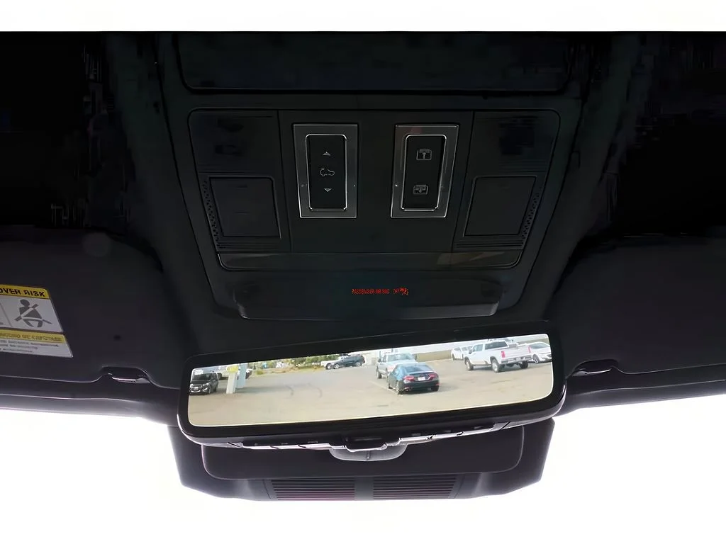 2021 Land Rover Defender X - Photo 32