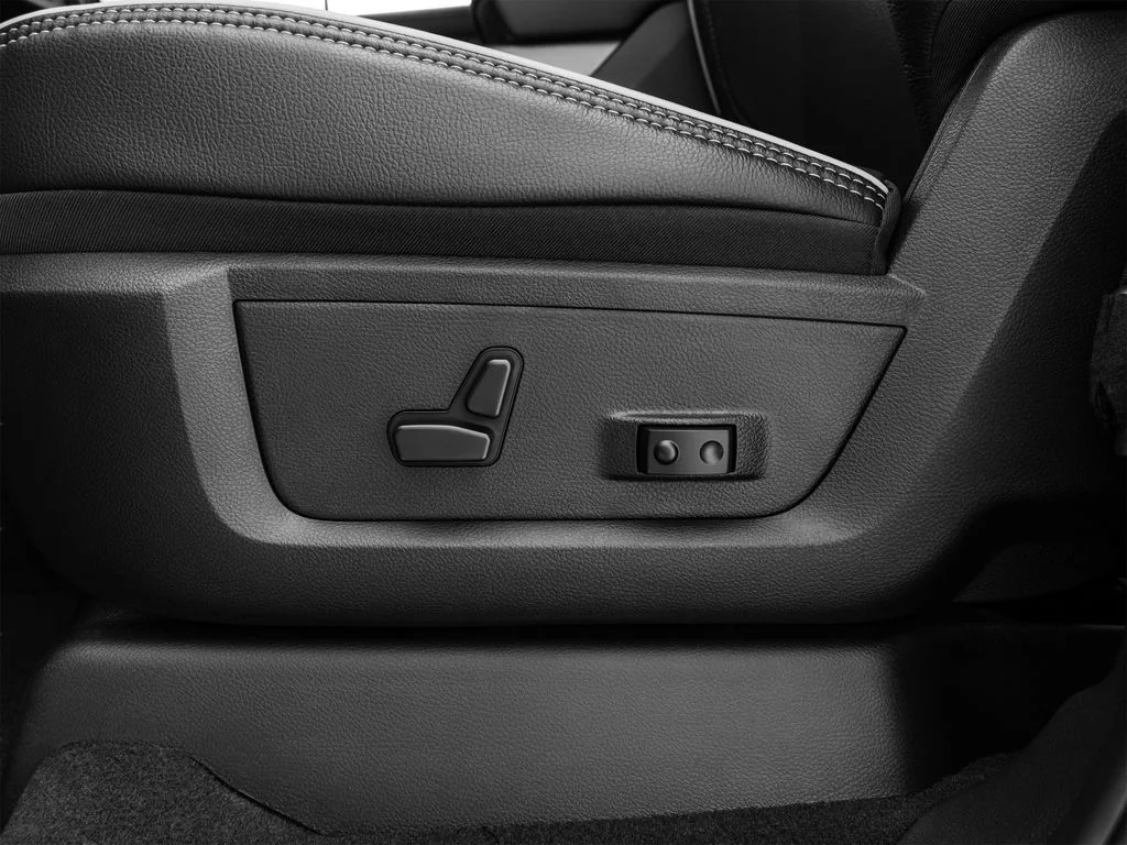 2026 RAM 2500 Laramie - Photo 23