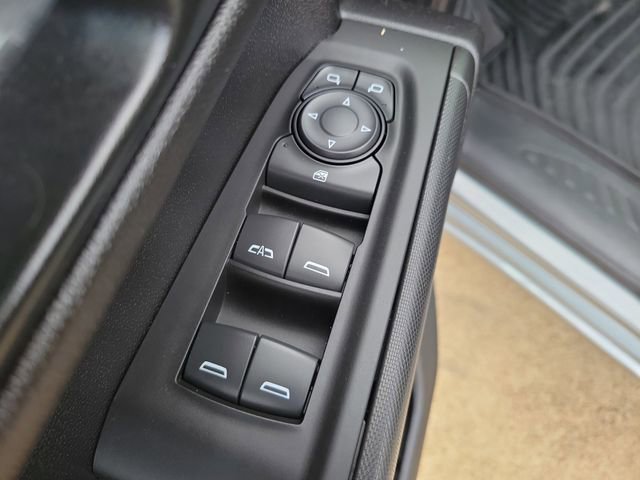 car-gallery-17