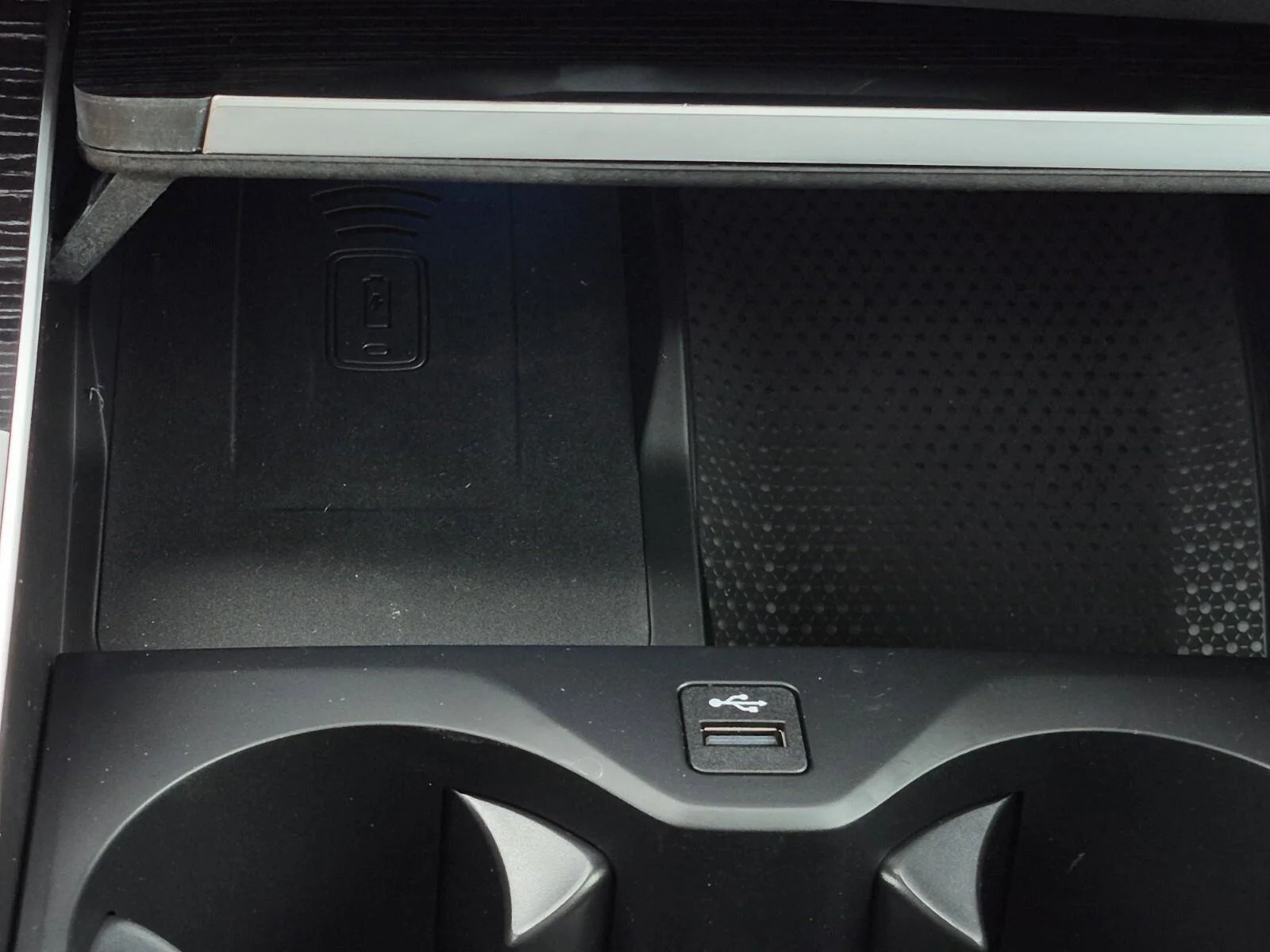2026 BMW X5 50e - Photo 26