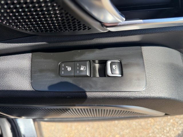 Used 2020 Gray Kia SX image 37
