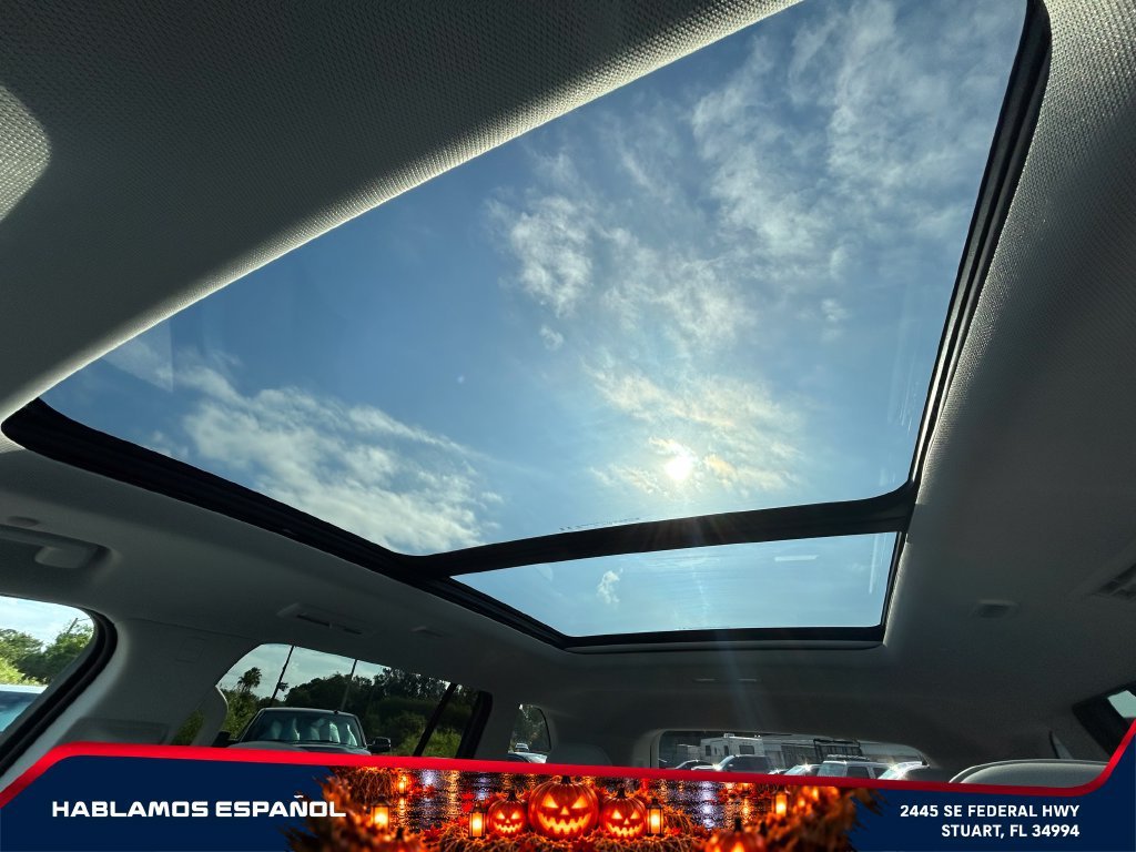 2026 Buick Enclave Avenir - Photo 37