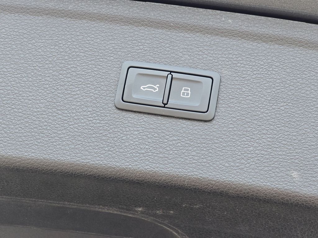 Used 2023 Gray Audi 45 S line Premium image 17