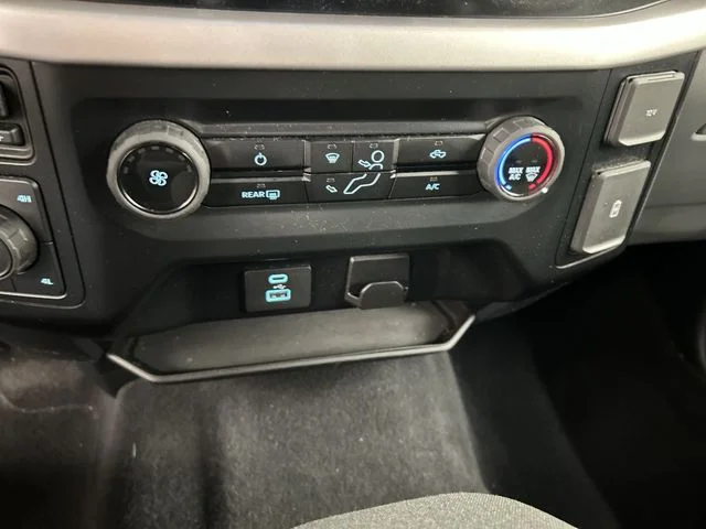 2023 Ford F-150 XLT - Photo 19