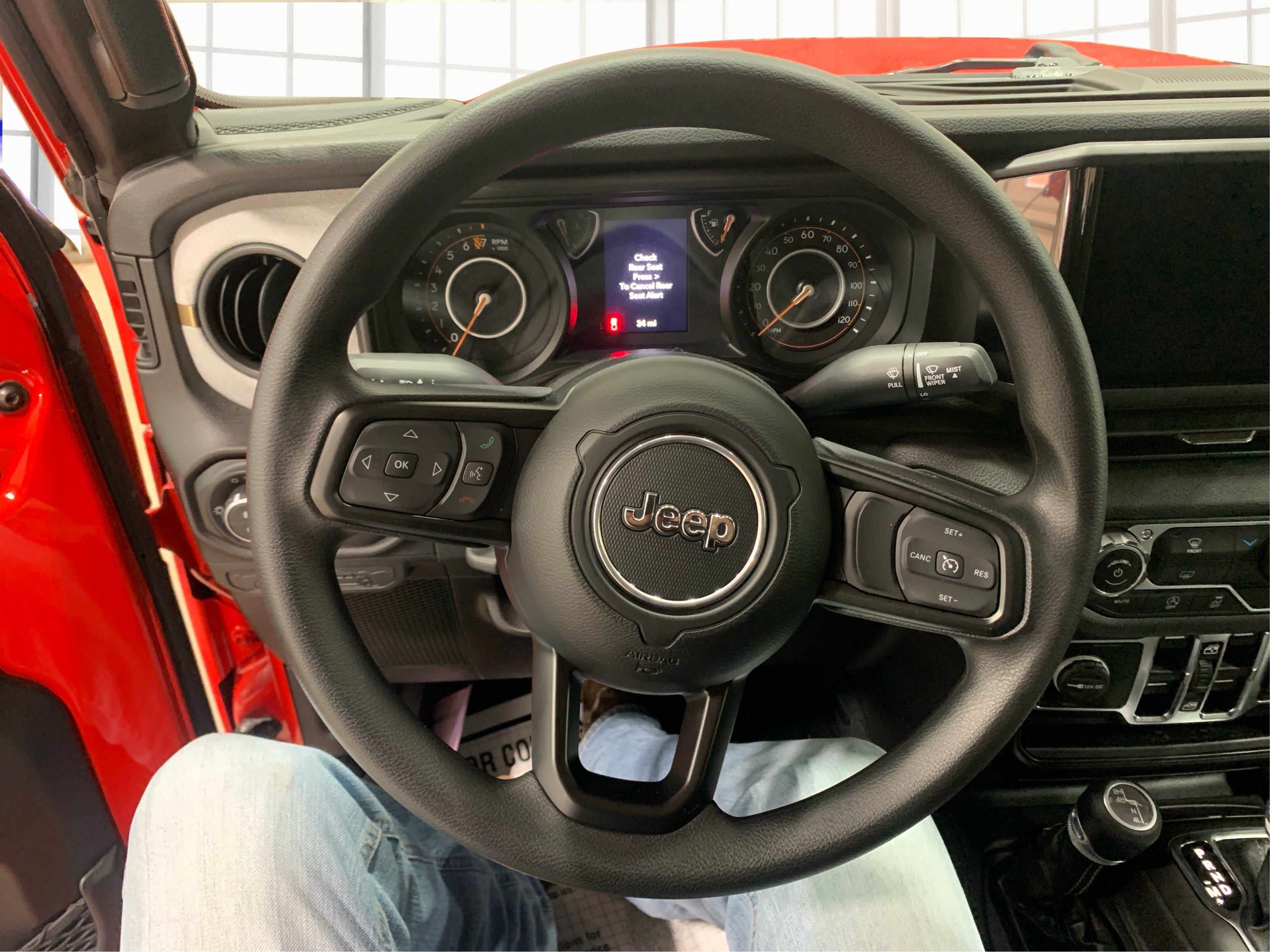 Photo 17