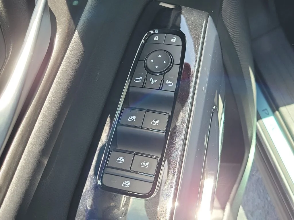 New 2026  Nissan Platinum image 24