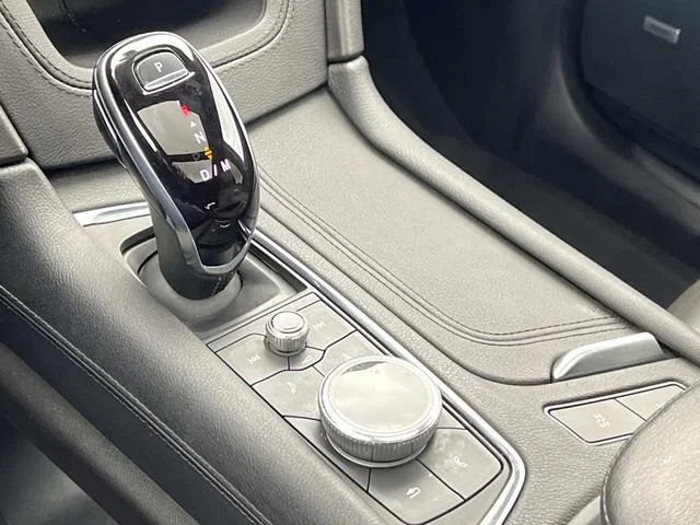 2022 Cadillac XT5 Premium Luxury - Photo 24
