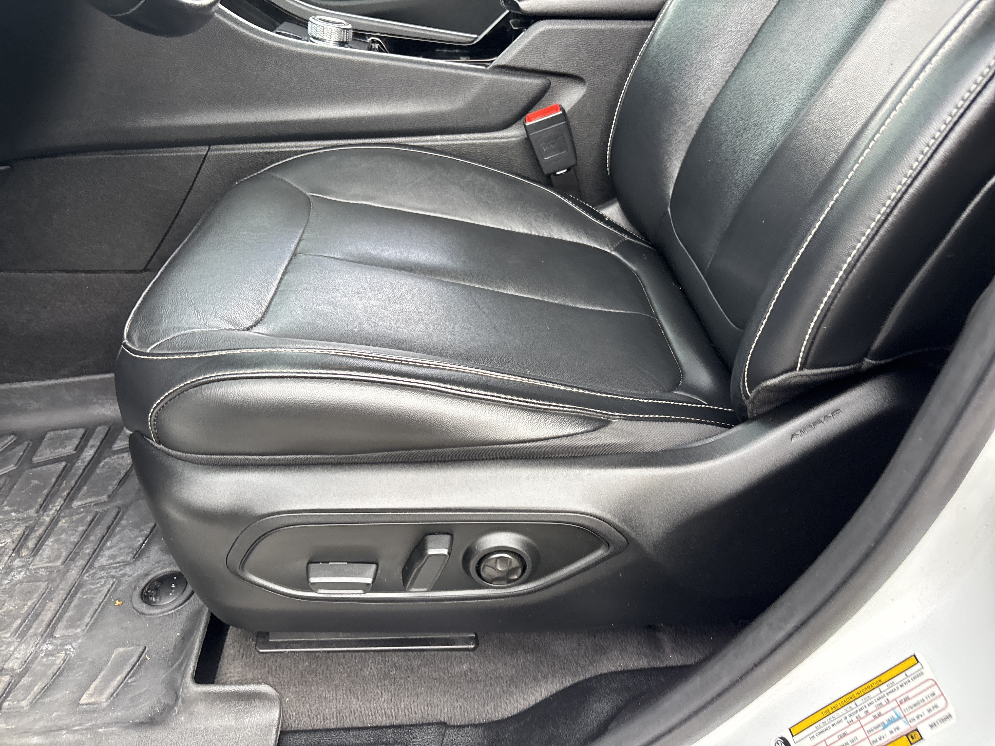 2021 Jeep Grand Cherokee L Limited - Photo 19
