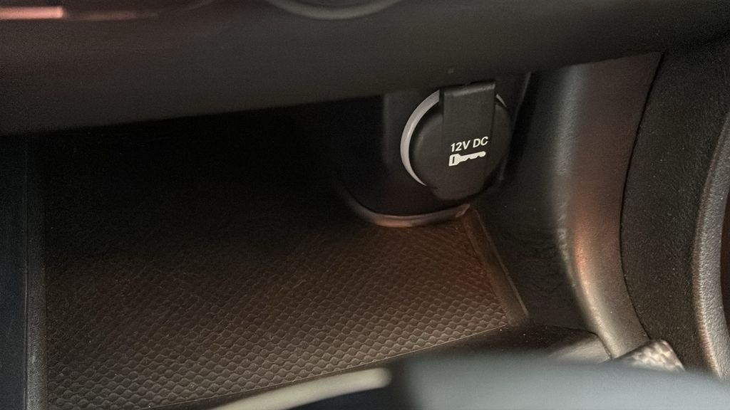 Used 2021 Go Mango! Dodge SRT Hellcat Redeye Widebody image 23